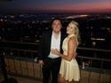 review thumbnail images 6
