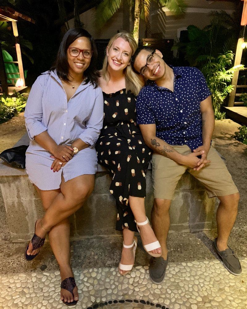 review thumbnail images 16