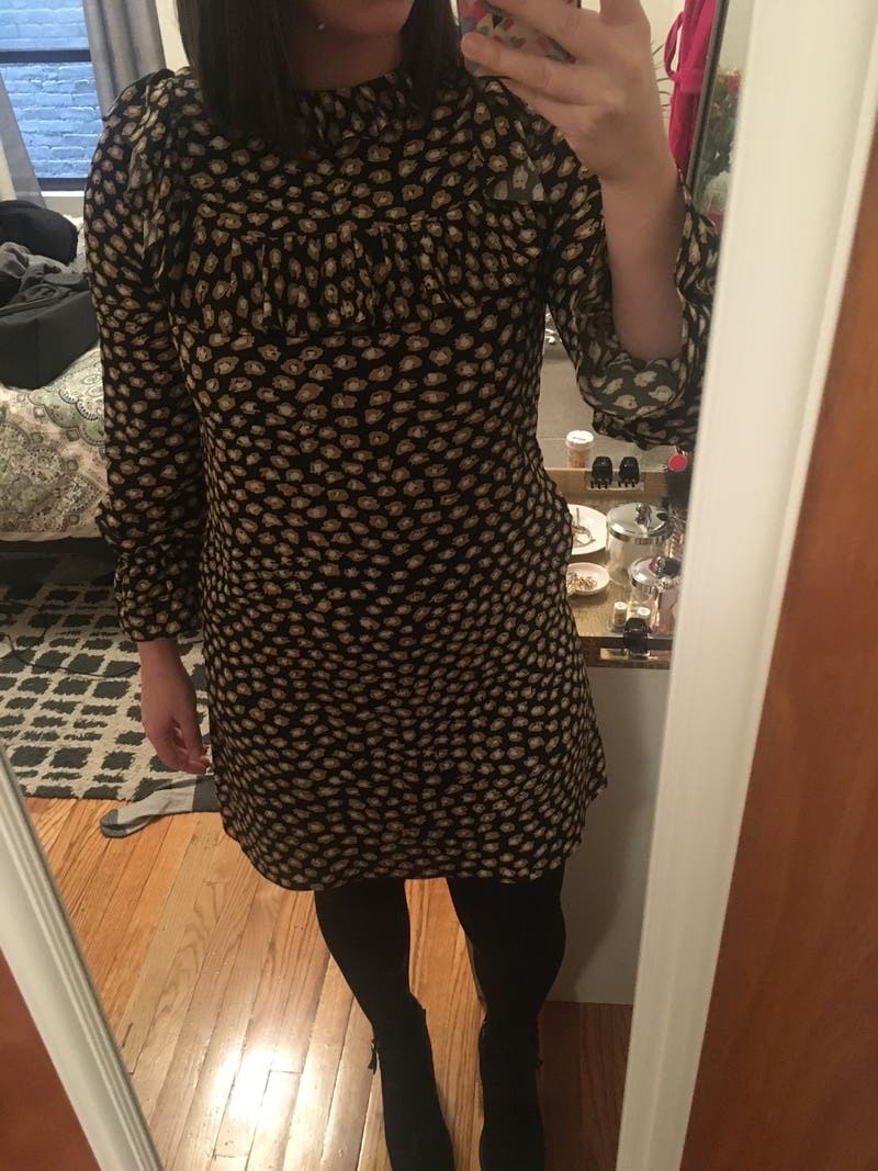 review thumbnail images 12