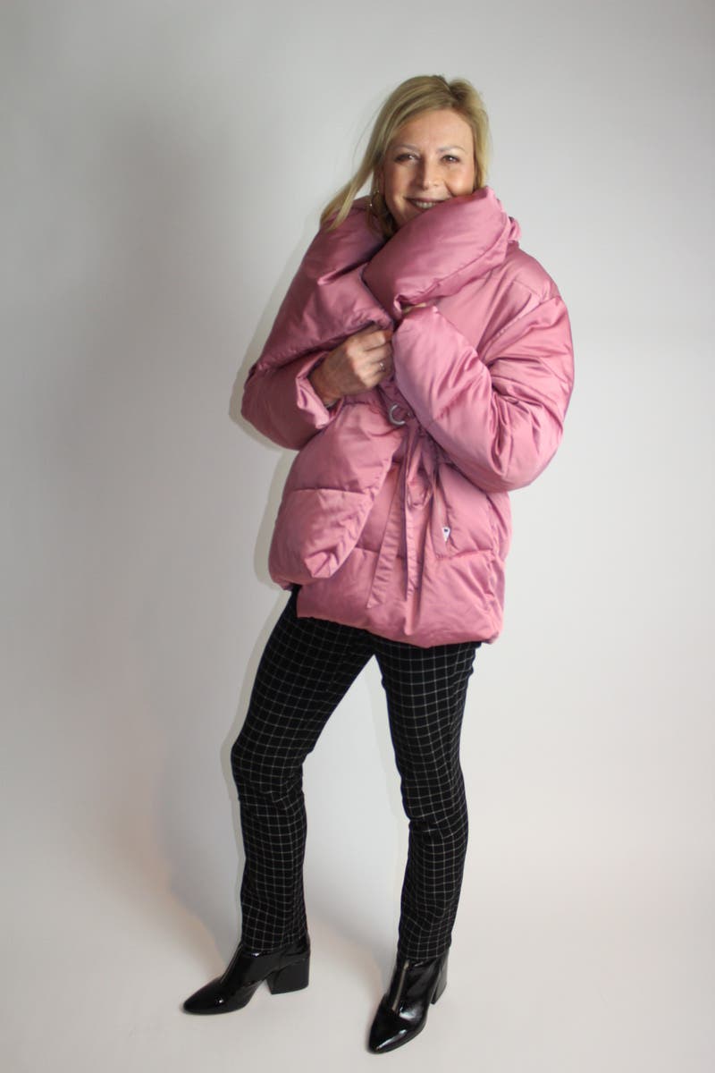 review thumbnail images 4