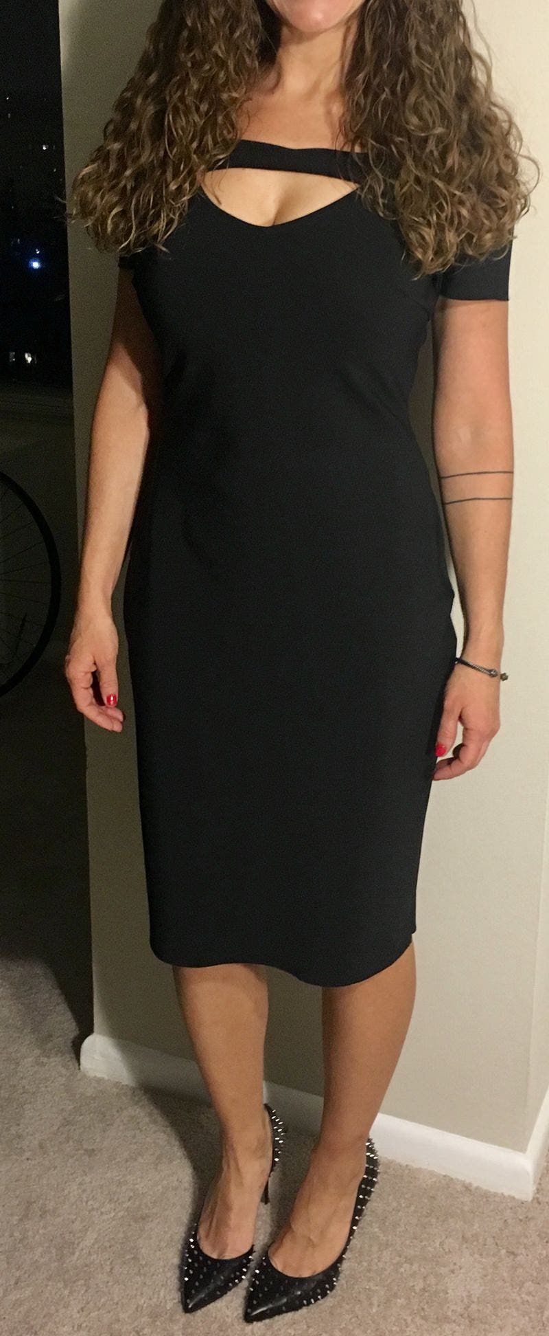 review thumbnail images 15