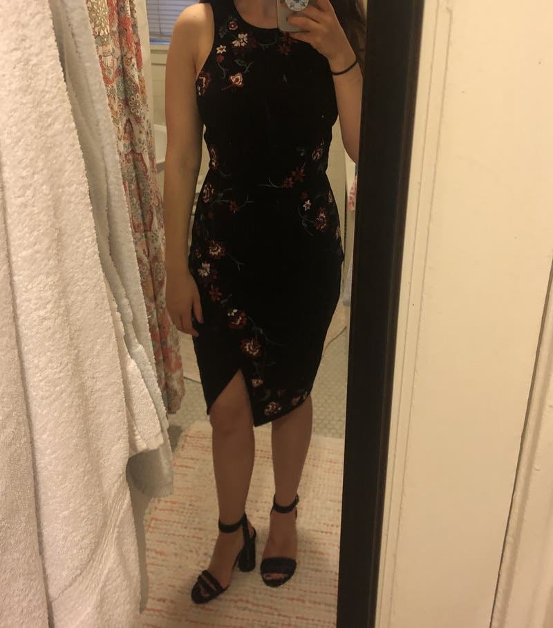 review thumbnail images 10