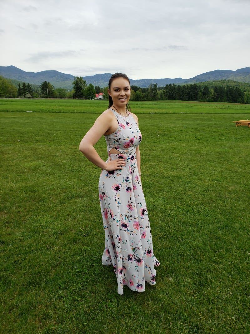 review thumbnail images 8