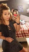 review thumbnail images 2