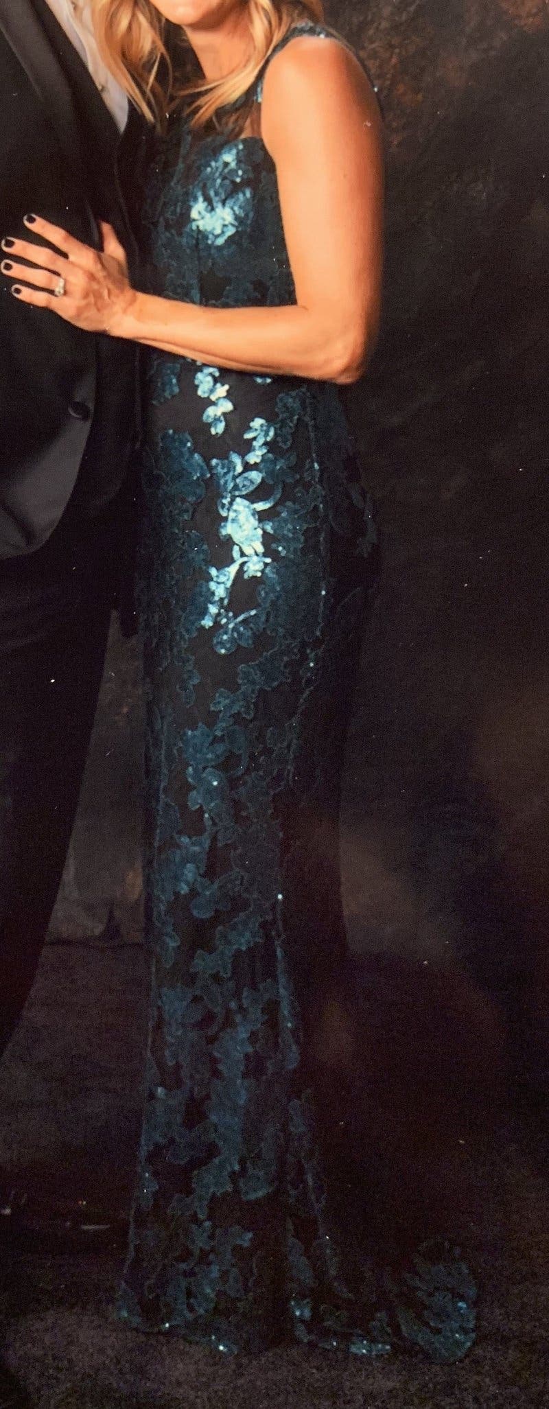 Emily 
