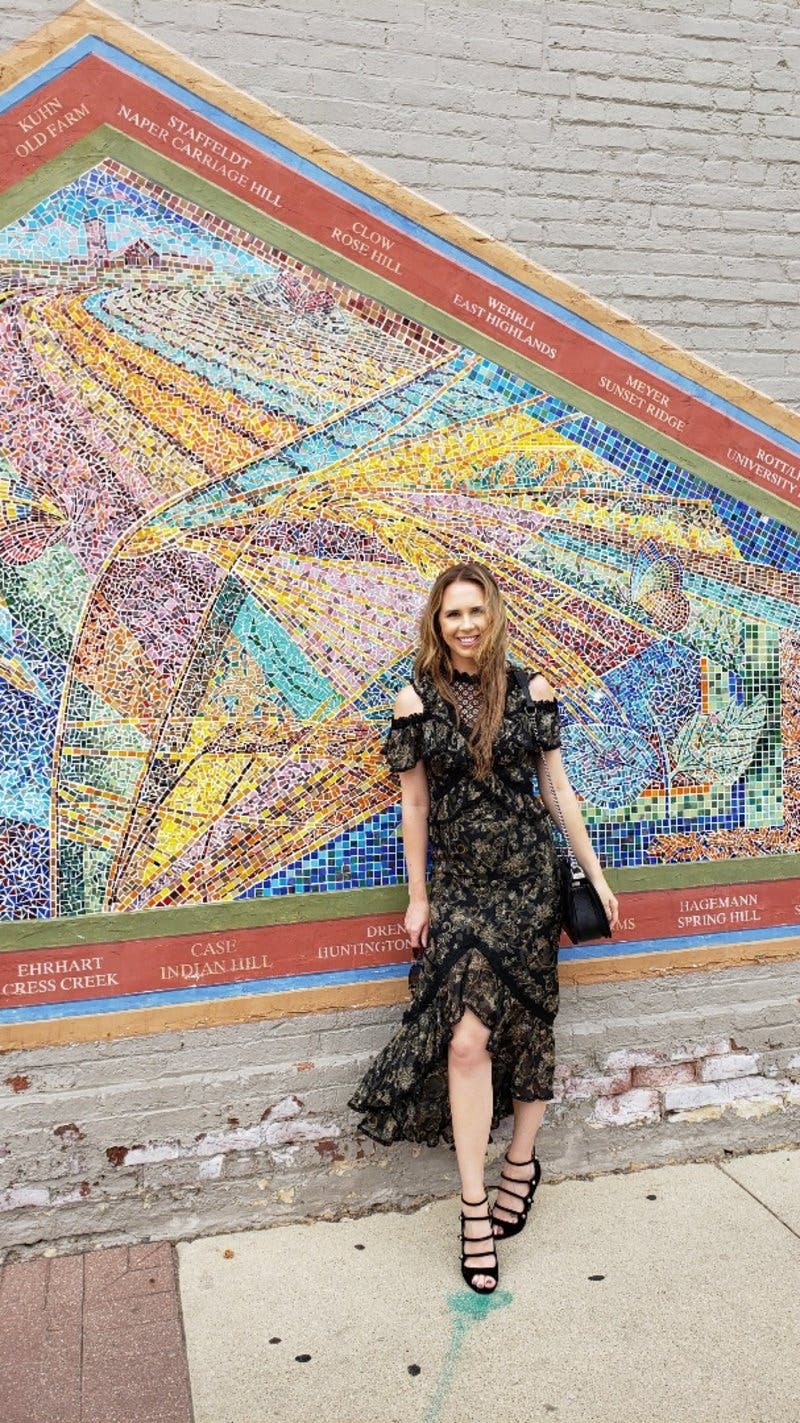 review thumbnail images 1