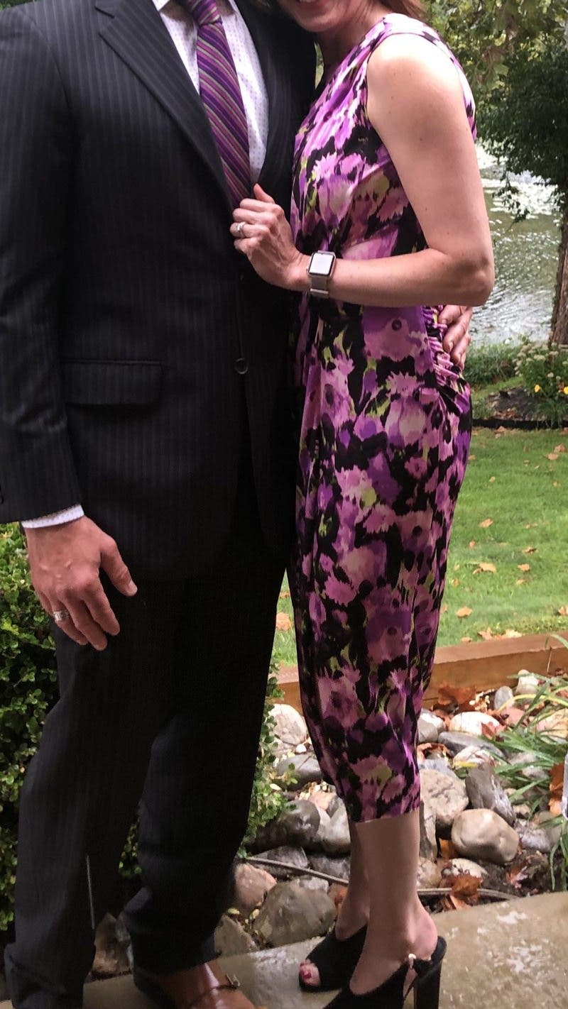 Stephanie