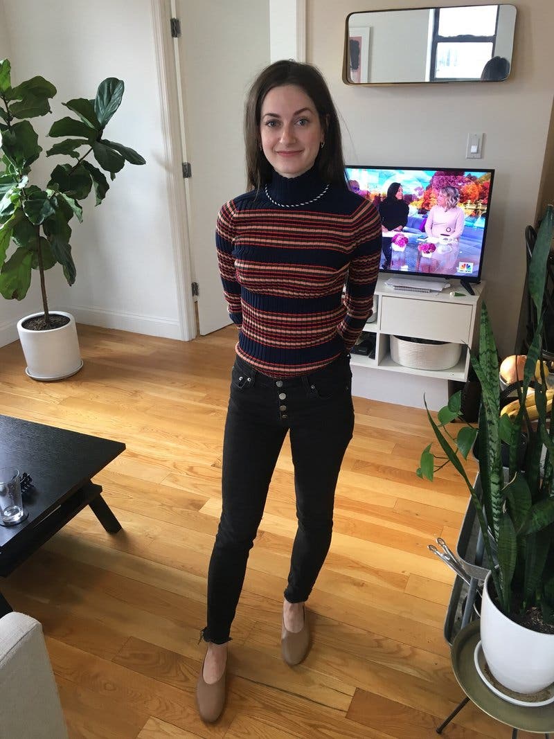 review thumbnail images 11