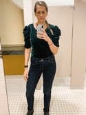 review thumbnail images 16