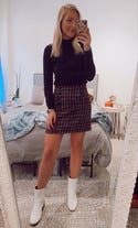 review thumbnail images 4