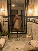 review thumbnail images 9