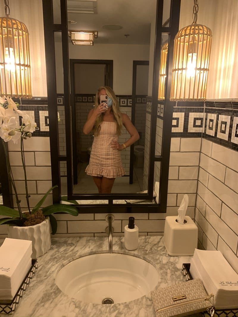 review thumbnail images 9