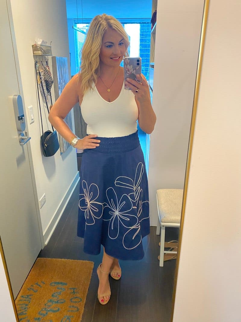 review thumbnail images 2