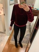 review thumbnail images 0