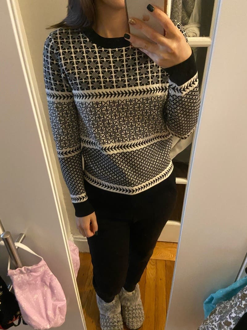 review thumbnail images 6