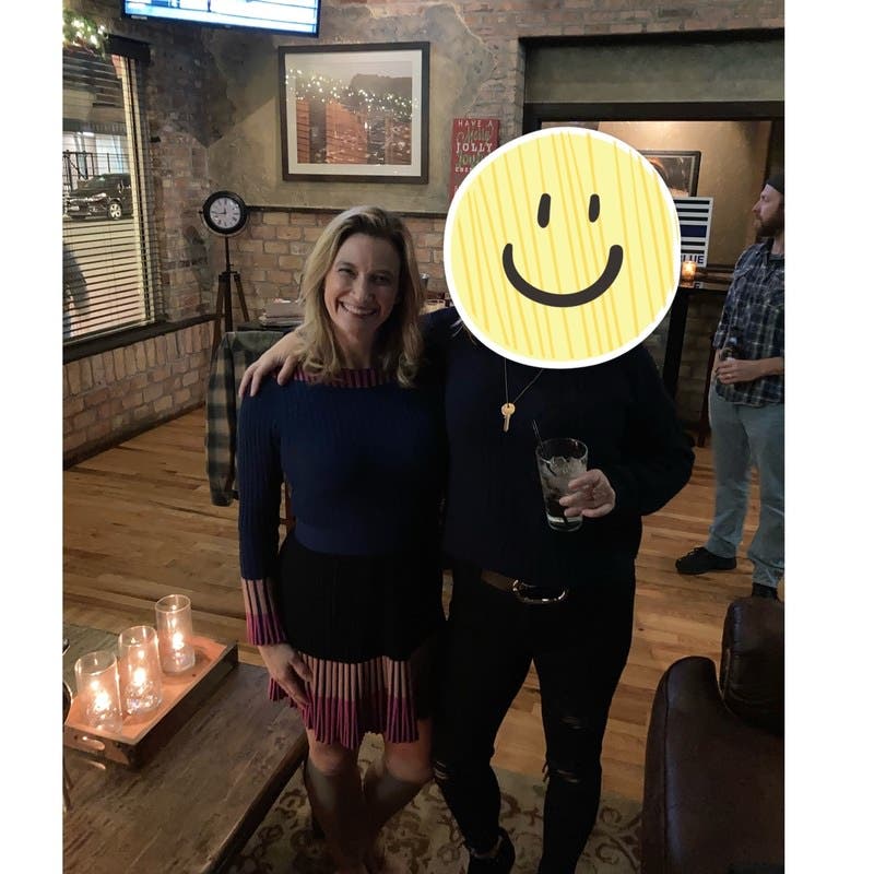 review thumbnail images 4