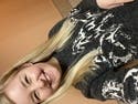 review thumbnail images 19