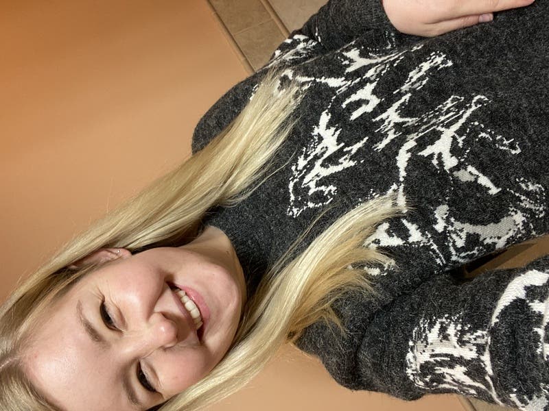 review thumbnail images 19