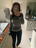 review thumbnail images 2