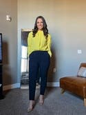 review thumbnail images 9