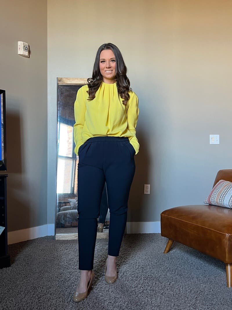 review thumbnail images 9