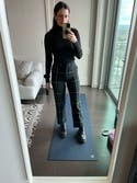 review thumbnail images 9
