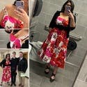 review thumbnail images 15