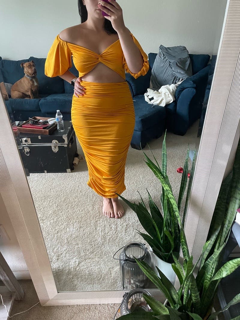 Marissa