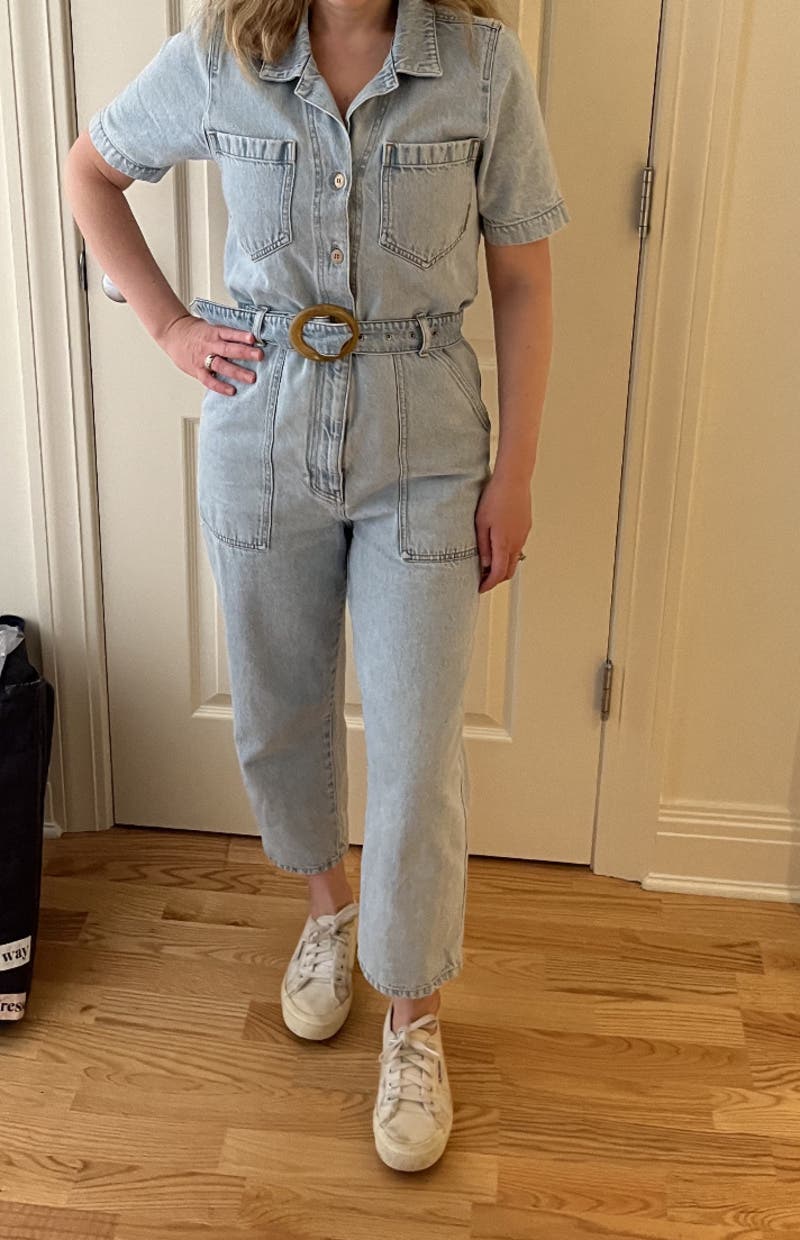 review thumbnail images 5