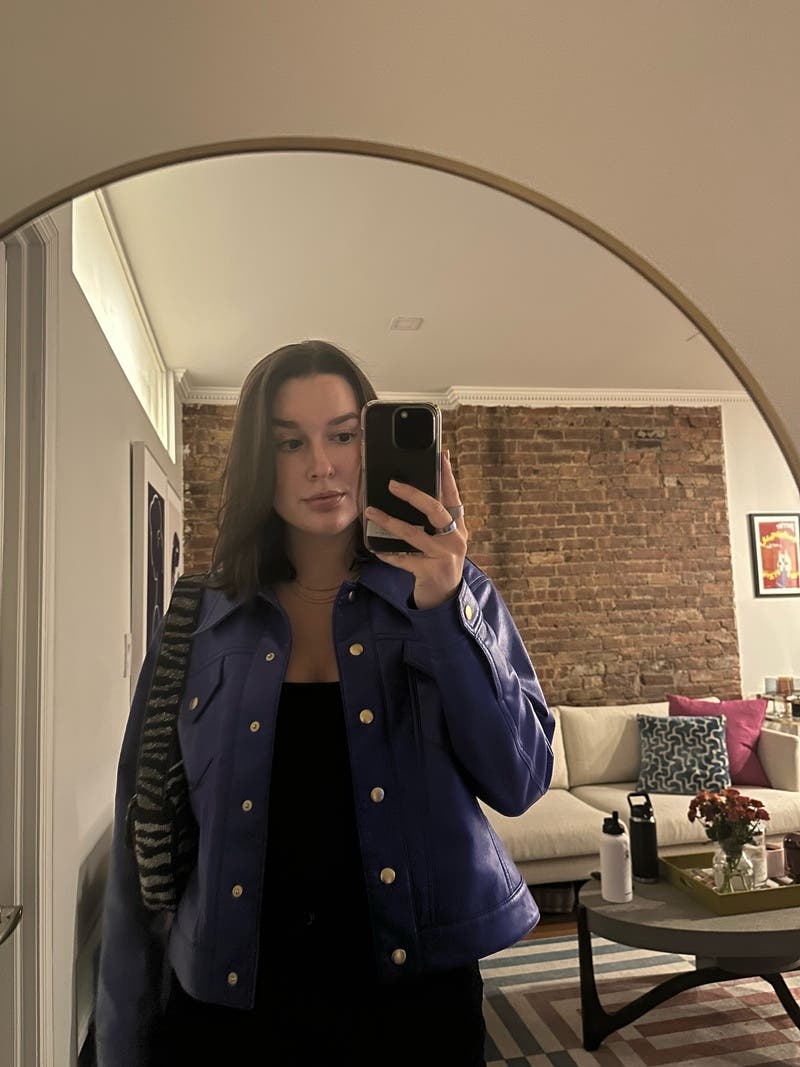 review thumbnail images 5
