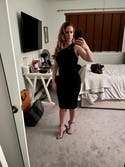 review thumbnail images 19