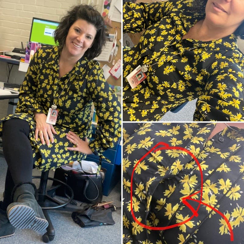 review thumbnail images 9