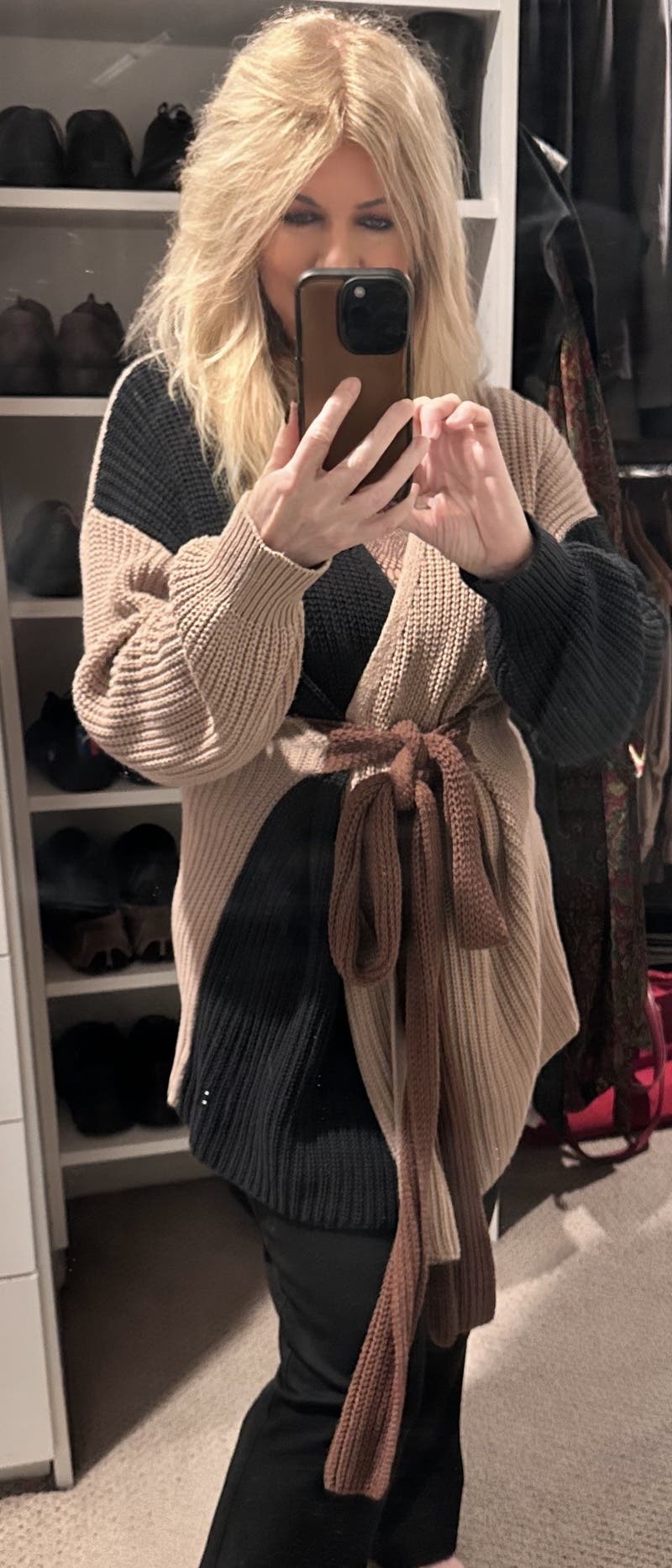 review thumbnail images 4