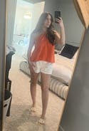 review thumbnail images 12