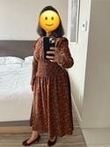 review thumbnail images 5