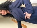 review thumbnail images 8