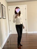 review thumbnail images 3