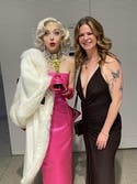 review thumbnail images 10