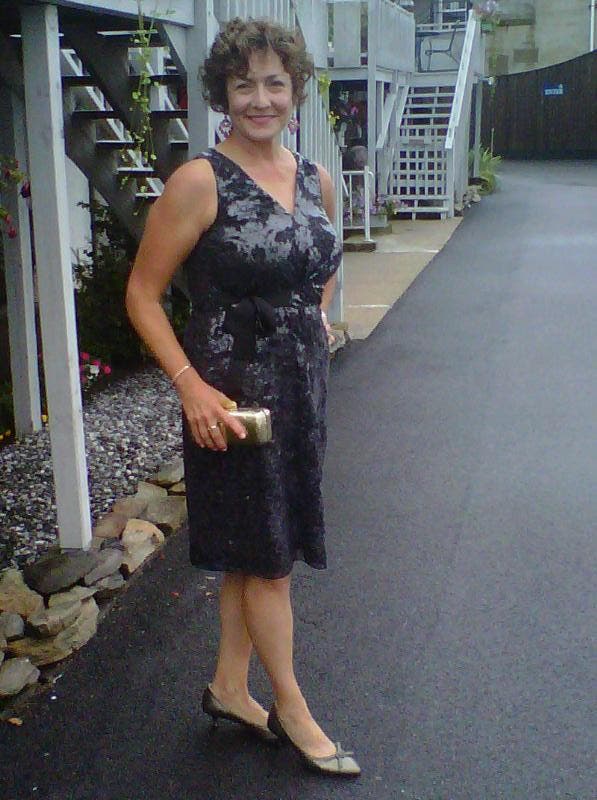 review thumbnail images 19