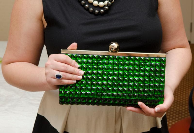 review thumbnail images 12