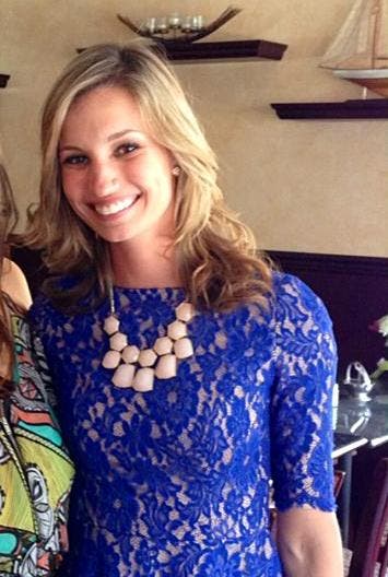 Meghan