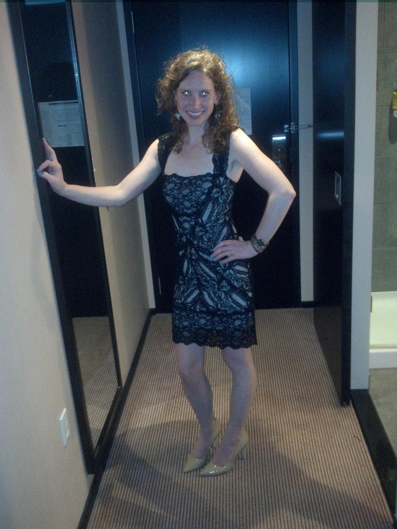 review thumbnail images 9