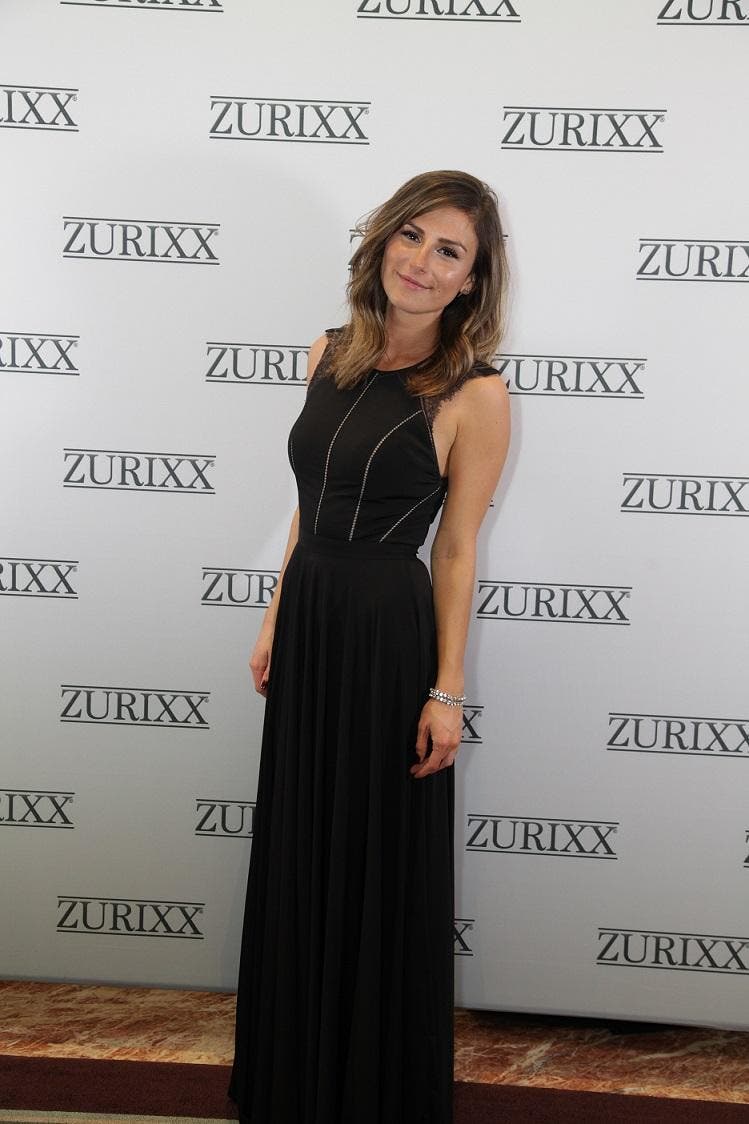 review thumbnail images 5