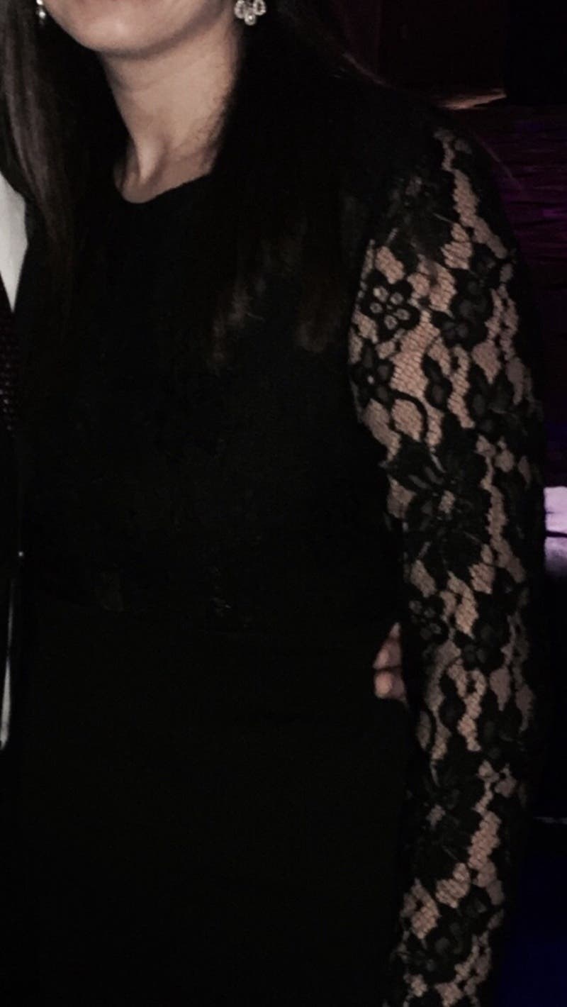 Amy