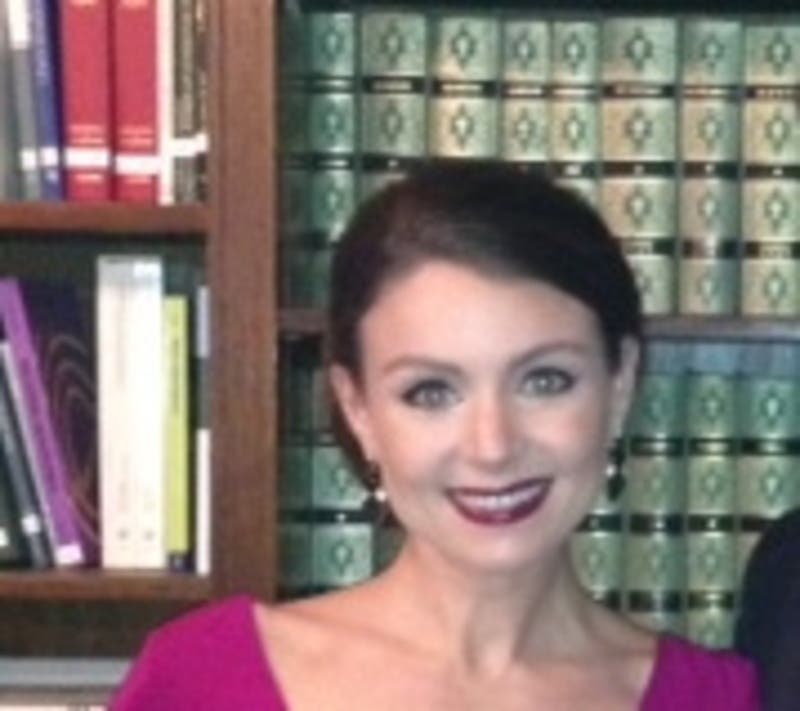 review thumbnail images 6