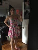 review thumbnail images 4