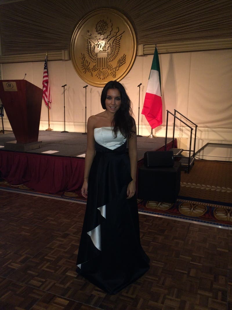 review thumbnail images 2