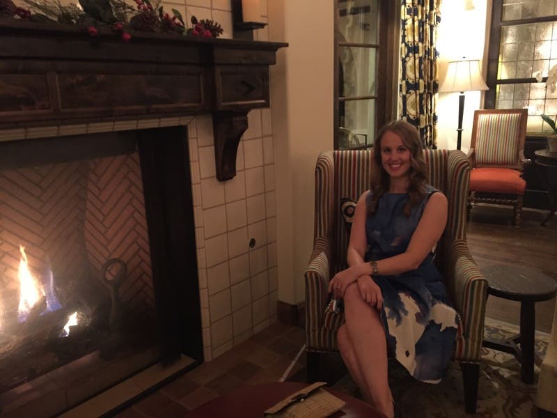 review thumbnail images 18