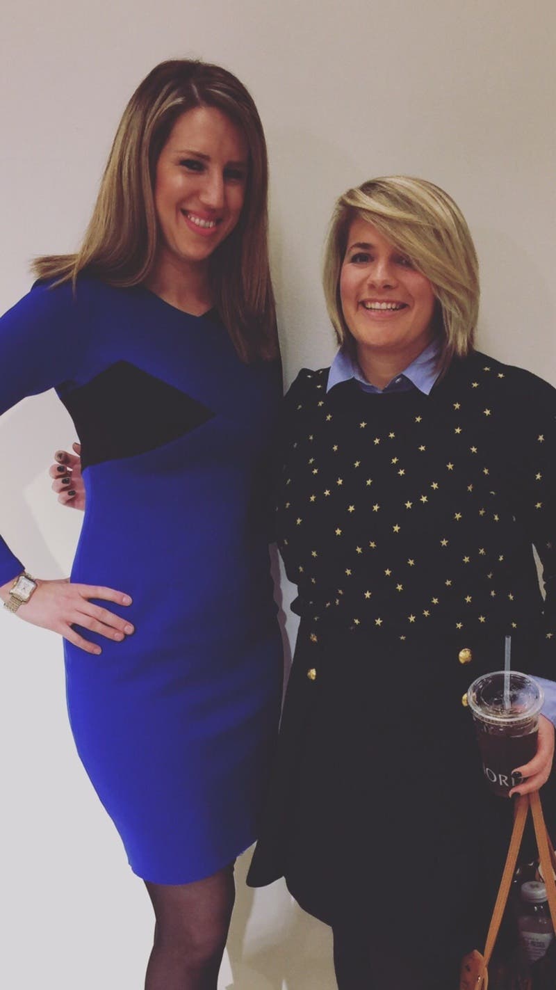 review thumbnail images 15