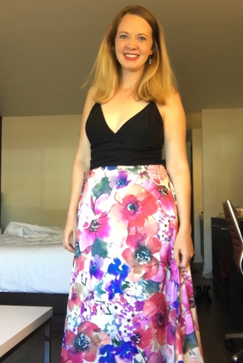 Holly